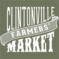 clintonvillefarmersmarket.org