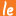 cookielele.com