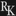 robbieklay.com
