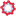 alcomet.be