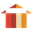 panelcocr.com