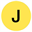 jasonamrussell.com