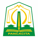 drka.acehprov.go.id