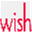 wish-aa.net