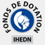 fdd-ihedn.fr