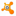avast.nl.portalux.com