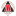 mantrigranite.com