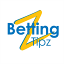 bettingtipz.com