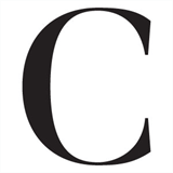 charlestonweddingweek.com