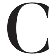 charlestonweddingweek.com