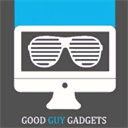 goodguygadgets.com