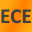 ececad.com