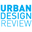 urbandesignreview.org