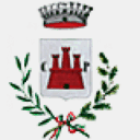 conradheinz.com