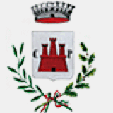 conradheinz.com