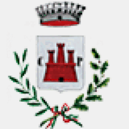 conradheinz.com