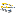 vertensys.net