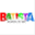 bastistaschoolofart.net