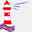 lighthouse-soe.com