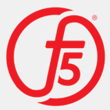 fairwayfin.com