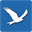 mosaiclicensing.com