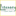 lvdenison.com