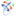 eofb.net