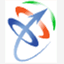 eofb.net