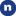 nuncas.co.uk