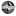 microthermics.com