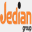 jedian-sd.com