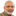 modiwahini.in