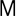 maximrimini.com