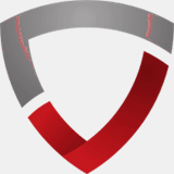 atlanticcarservice.net