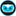 cyberimpact.com