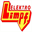 limpf.net