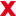 xpackt.nl