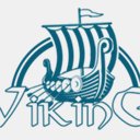 karczmaviking.pl