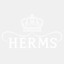 shopherms.com