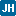 jobhunter.ru