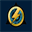 omniglobal.org