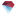 webgem.be