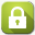 area.olgacotelnicova.com
