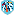 pls-training.com