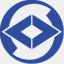 ctapark.com