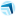 fphec.ca