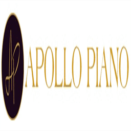 apollopiano.net