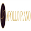 apollopiano.net