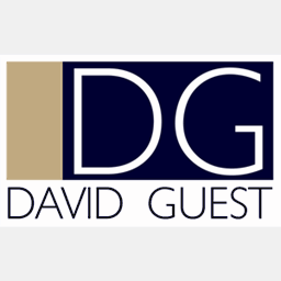 davidguest.biz