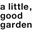 news.a-little-good-garden.com